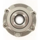 Purchase Top-Quality Hub Assembly by SKF - BR930772 pa9