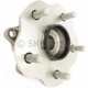 Purchase Top-Quality Hub Assembly by SKF - BR930775 pa7