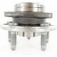 Purchase Top-Quality Hub Assembly by SKF - BR930777 pa13