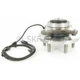Purchase Top-Quality Hub Assembly by SKF - BR930790 pa7