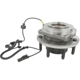 Purchase Top-Quality Hub Assembly by SKF - BR930793 pa11