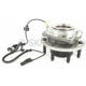Purchase Top-Quality Hub Assembly by SKF - BR930793 pa5