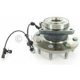 Purchase Top-Quality Hub Assembly by SKF - BR930824 pa7