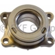 Purchase Top-Quality Hub Assembly by SKF - BR930908 pa1