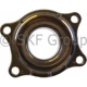 Purchase Top-Quality Hub Assembly by SKF - BR930908 pa3