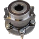 Purchase Top-Quality Hub Assembly by SKF - BR930928 pa7