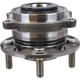 Purchase Top-Quality Hub Assembly by SKF - BR930946 pa11