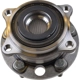 Purchase Top-Quality Hub Assembly by SKF - BR930946 pa3