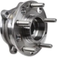 Purchase Top-Quality Hub Assembly by SKF - BR930946 pa9