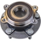 Purchase Top-Quality Hub Assembly by SKF - BR930948 pa1