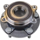 Purchase Top-Quality Hub Assembly by SKF - BR930948 pa6
