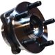 Purchase Top-Quality Hub Assembly by SKF - BR930995 pa4
