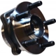 Purchase Top-Quality Hub Assembly by SKF - BR930995 pa6
