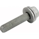 Purchase Top-Quality Hub Bolts by ACDELCO - 11570675 pa2