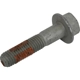 Purchase Top-Quality ACDELCO - 11570948 - Bolt pa2
