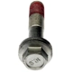 Purchase Top-Quality DORMAN - 14117 - Wheel Hub Bolt pa3