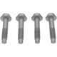 Purchase Top-Quality DORMAN - 14118 - Wheel Hub Mounting Bolt Kit pa3