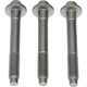 Purchase Top-Quality DORMAN - 917-509 - Wheel Hub Bolt pa3