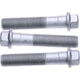 Purchase Top-Quality DORMAN - 917-517 - Wheel Hub Bolt pa4