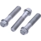 Purchase Top-Quality DORMAN - 917-517 - Wheel Hub Bolt pa5