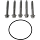 Purchase Top-Quality DORMAN - 926-127 - Hub And Bearing Mounting Bolts pa2