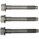 Purchase Top-Quality DORMAN - 926-173 - Wheel Hub Bolt pa5