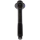 Purchase Top-Quality DORMAN - 97250 - Wheel Hub Bolt pa3