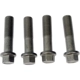 Purchase Top-Quality DORMAN/HELP - 13855 - Wheel Hub Mounting Bolts pa2