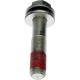 Purchase Top-Quality DORMAN/HELP - 14117 - Wheel Hub Bolt pa3