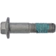 Purchase Top-Quality DORMAN (OE SOLUTIONS) - 917-503 - Hub Bolts pa3