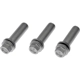 Purchase Top-Quality DORMAN (OE SOLUTIONS) - 917-507 - Hub Bolts pa5