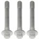 Purchase Top-Quality Hub Bolts by DORMAN (OE SOLUTIONS) - 917-510 pa1