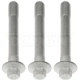 Purchase Top-Quality Hub Bolts by DORMAN (OE SOLUTIONS) - 917-510 pa3