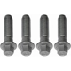 Purchase Top-Quality DORMAN (OE SOLUTIONS) - 917-512 - Hub Bolts pa2