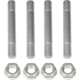 Purchase Top-Quality Hub Bolts by DORMAN (OE SOLUTIONS) - 917-514 pa2