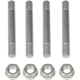 Purchase Top-Quality Hub Bolts by DORMAN (OE SOLUTIONS) - 917-515 pa2