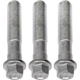 Purchase Top-Quality DORMAN (OE SOLUTIONS) - 917-517 - Hub Bolts pa2
