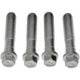 Purchase Top-Quality DORMAN (OE SOLUTIONS) - 917-519 - Hub Bolts pa3