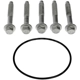 Purchase Top-Quality DORMAN (OE SOLUTIONS) - 926127 - Hub Bolts pa10