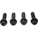 Purchase Top-Quality DORMAN (OE SOLUTIONS) - 926-171 - Hub And Bearing Mounting Bolts pa1