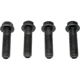 Purchase Top-Quality DORMAN (OE SOLUTIONS) - 926-171 - Hub And Bearing Mounting Bolts pa2