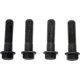 Purchase Top-Quality DORMAN (OE SOLUTIONS) - 926-171 - Hub And Bearing Mounting Bolts pa3