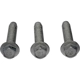 Purchase Top-Quality DORMAN (OE SOLUTIONS) - 926-172 - Hub And Bearing Mounting Bolts pa1