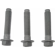 Purchase Top-Quality DORMAN (OE SOLUTIONS) - 926-172 - Hub And Bearing Mounting Bolts pa2