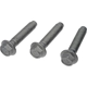 Purchase Top-Quality DORMAN (OE SOLUTIONS) - 926-172 - Hub And Bearing Mounting Bolts pa3