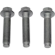 Purchase Top-Quality DORMAN (OE SOLUTIONS) - 926-172 - Hub And Bearing Mounting Bolts pa4