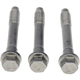 Purchase Top-Quality DORMAN (OE SOLUTIONS) - 926-173 - Hub And Bearing Mounting Bolts pa1