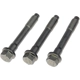 Purchase Top-Quality DORMAN (OE SOLUTIONS) - 926-173 - Hub And Bearing Mounting Bolts pa2
