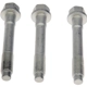 Purchase Top-Quality DORMAN (OE SOLUTIONS) - 926-173 - Hub And Bearing Mounting Bolts pa3