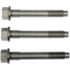 Purchase Top-Quality DORMAN (OE SOLUTIONS) - 926-173 - Hub And Bearing Mounting Bolts pa4